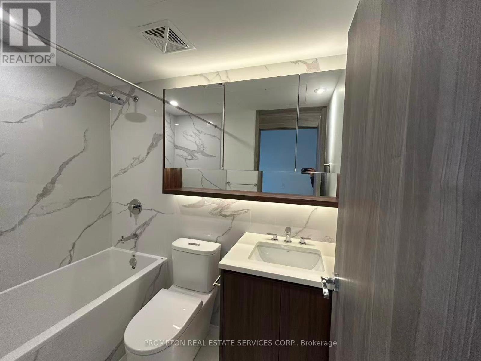 1216 - 18 Esther Shiner Boulevard, Toronto, Ontario  M2K 0J7 - Photo 13 - C13134306