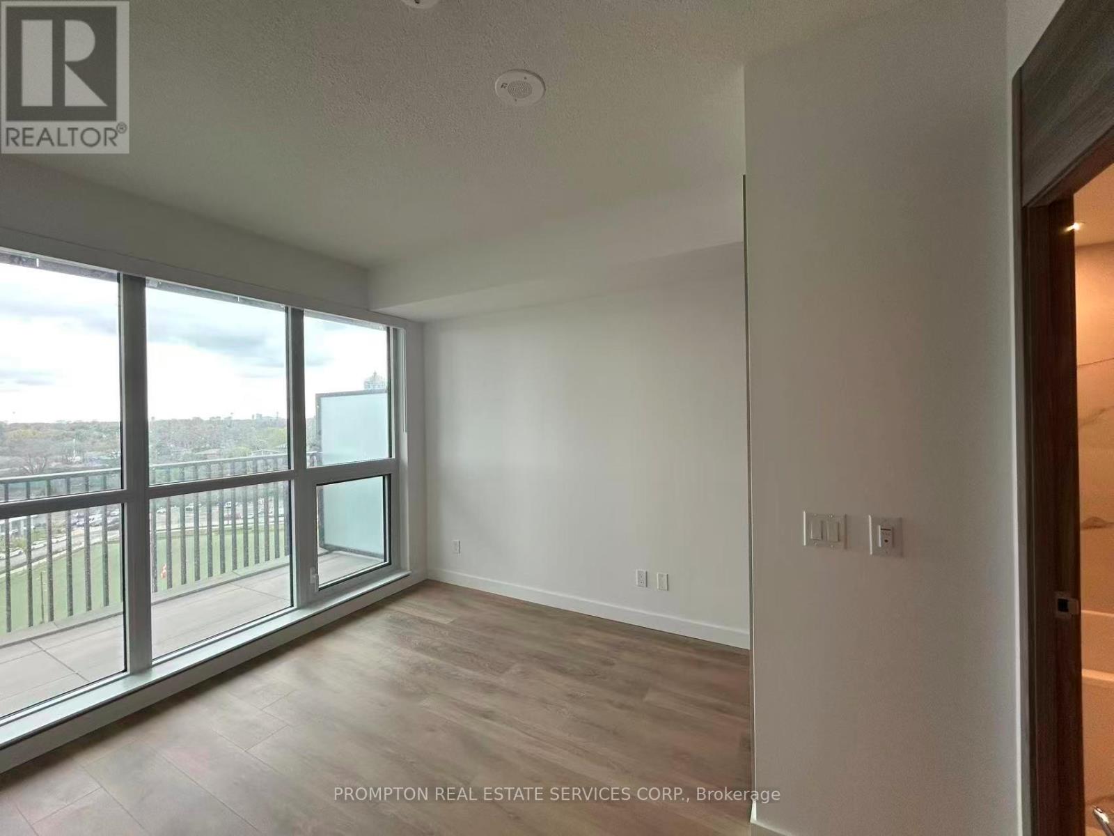 1216 - 18 Esther Shiner Boulevard, Toronto, Ontario  M2K 0J7 - Photo 14 - C13134306