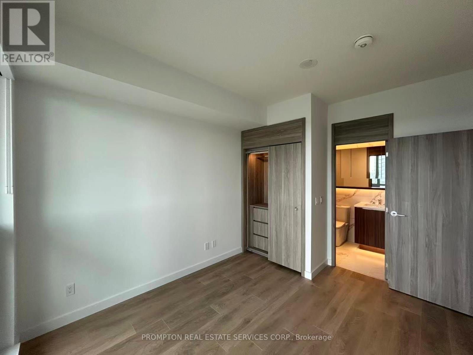 1216 - 18 Esther Shiner Boulevard, Toronto, Ontario  M2K 0J7 - Photo 15 - C13134306