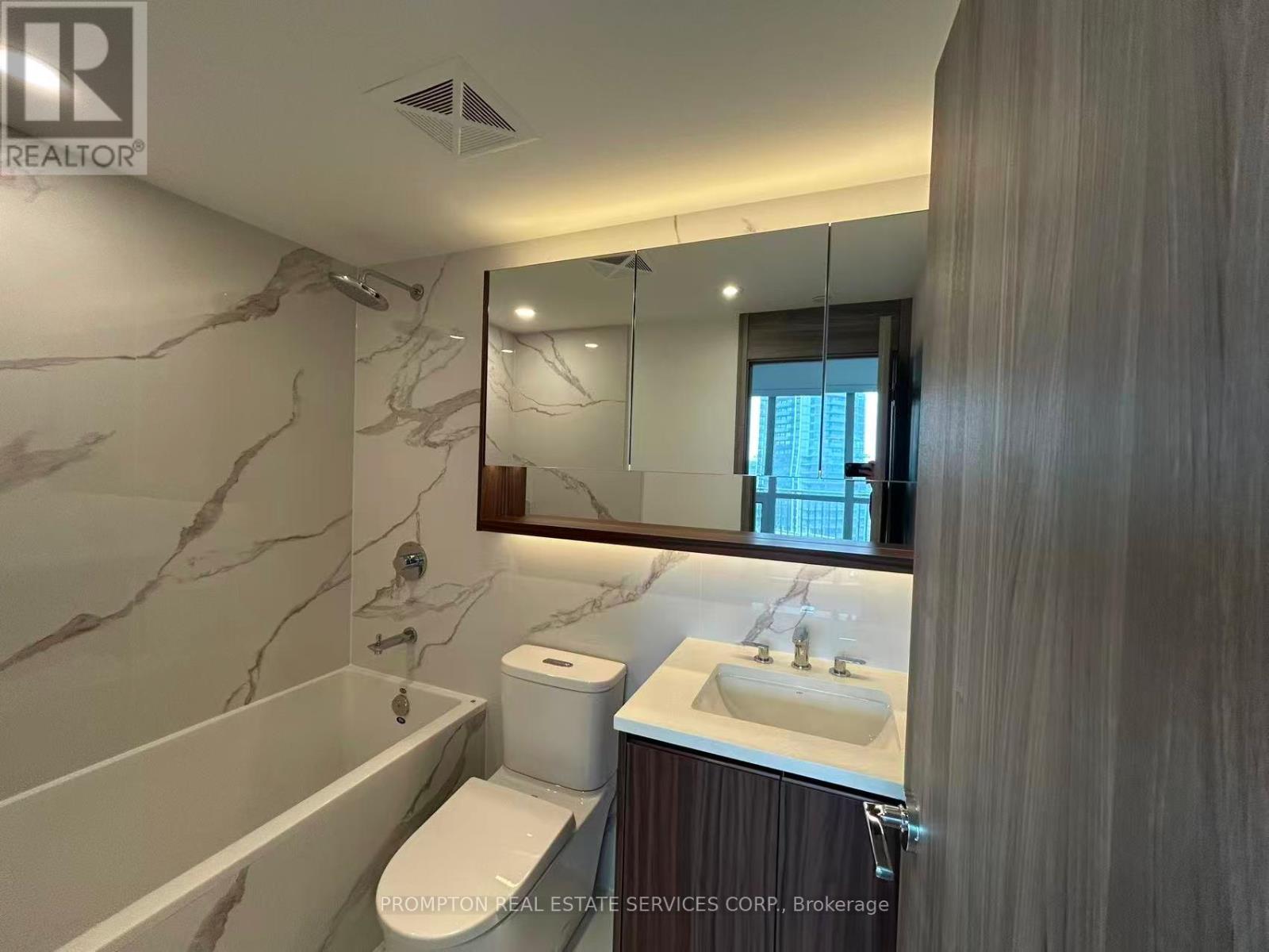 1216 - 18 Esther Shiner Boulevard, Toronto, Ontario  M2K 0J7 - Photo 16 - C13134306