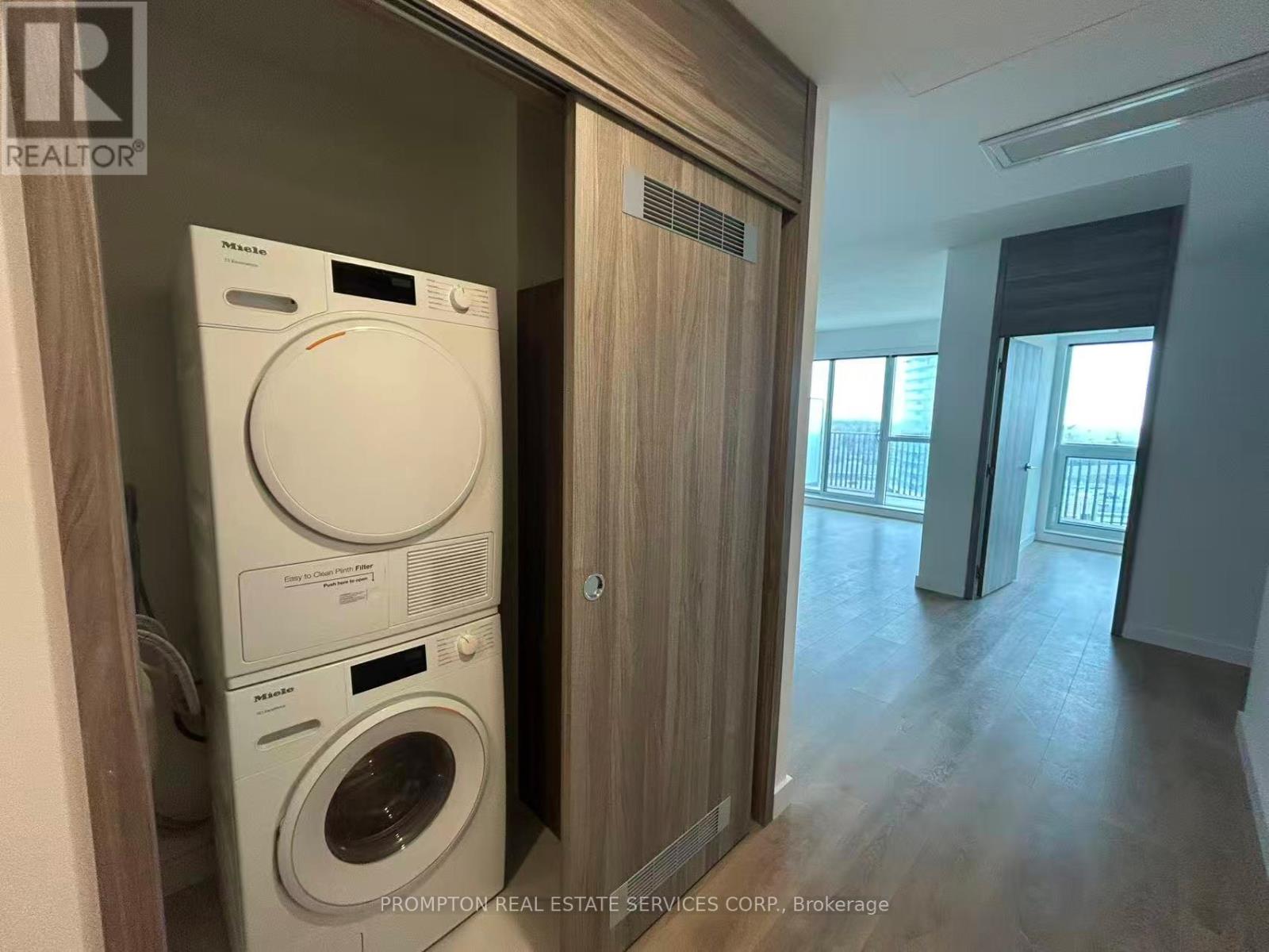 1216 - 18 Esther Shiner Boulevard, Toronto, Ontario  M2K 0J7 - Photo 6 - C13134306