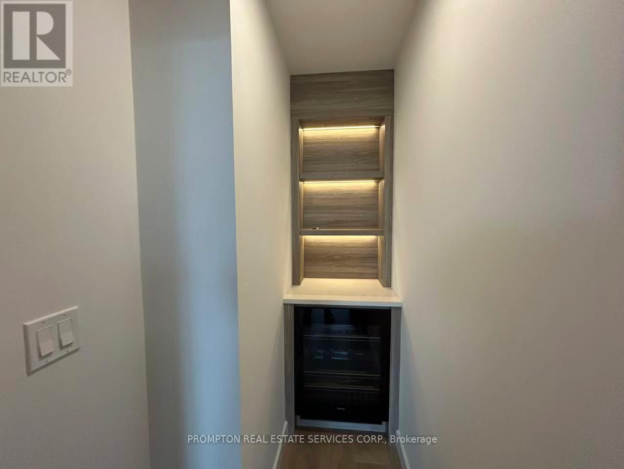 1216 - 18 Esther Shiner Boulevard, Toronto, Ontario  M2K 0J7 - Photo 8 - C13134306