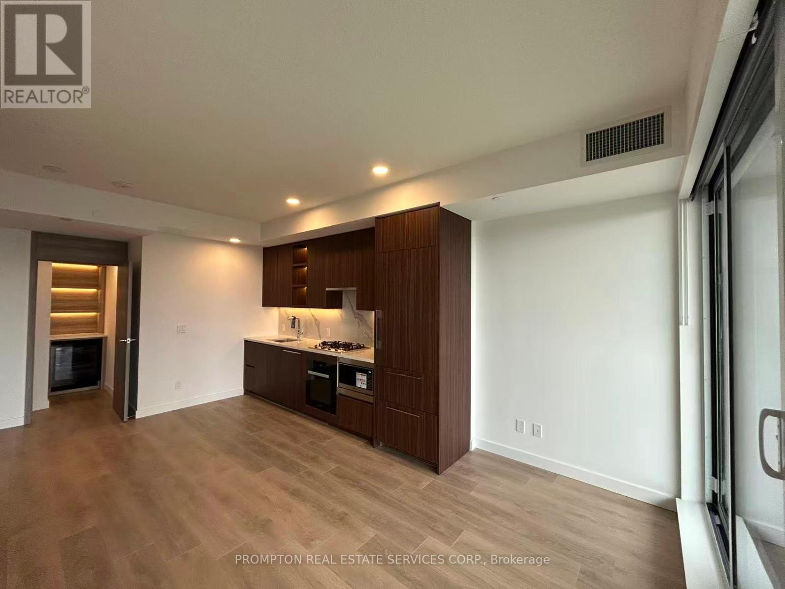 1216 - 18 Esther Shiner Boulevard, Toronto, Ontario  M2K 0J7 - Photo 9 - C13134306