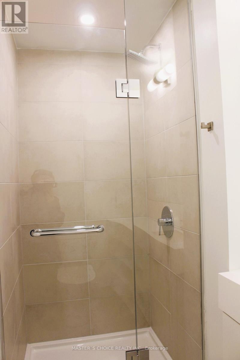 3611 - 8 Wellesley Street W, Toronto, Ontario  M4Y 1E7 - Photo 10 - C13134308