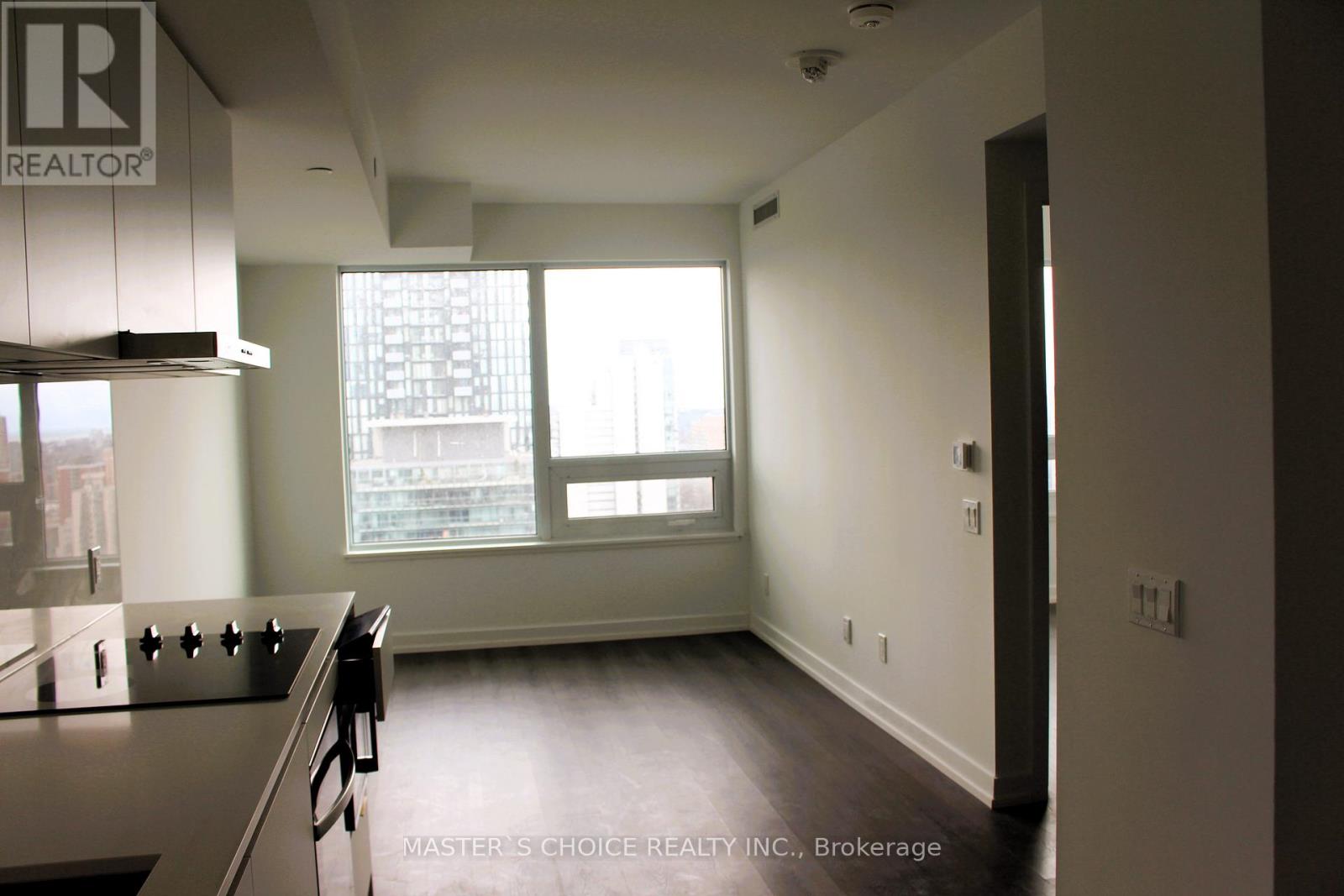 3611 - 8 Wellesley Street W, Toronto, Ontario  M4Y 1E7 - Photo 5 - C13134308