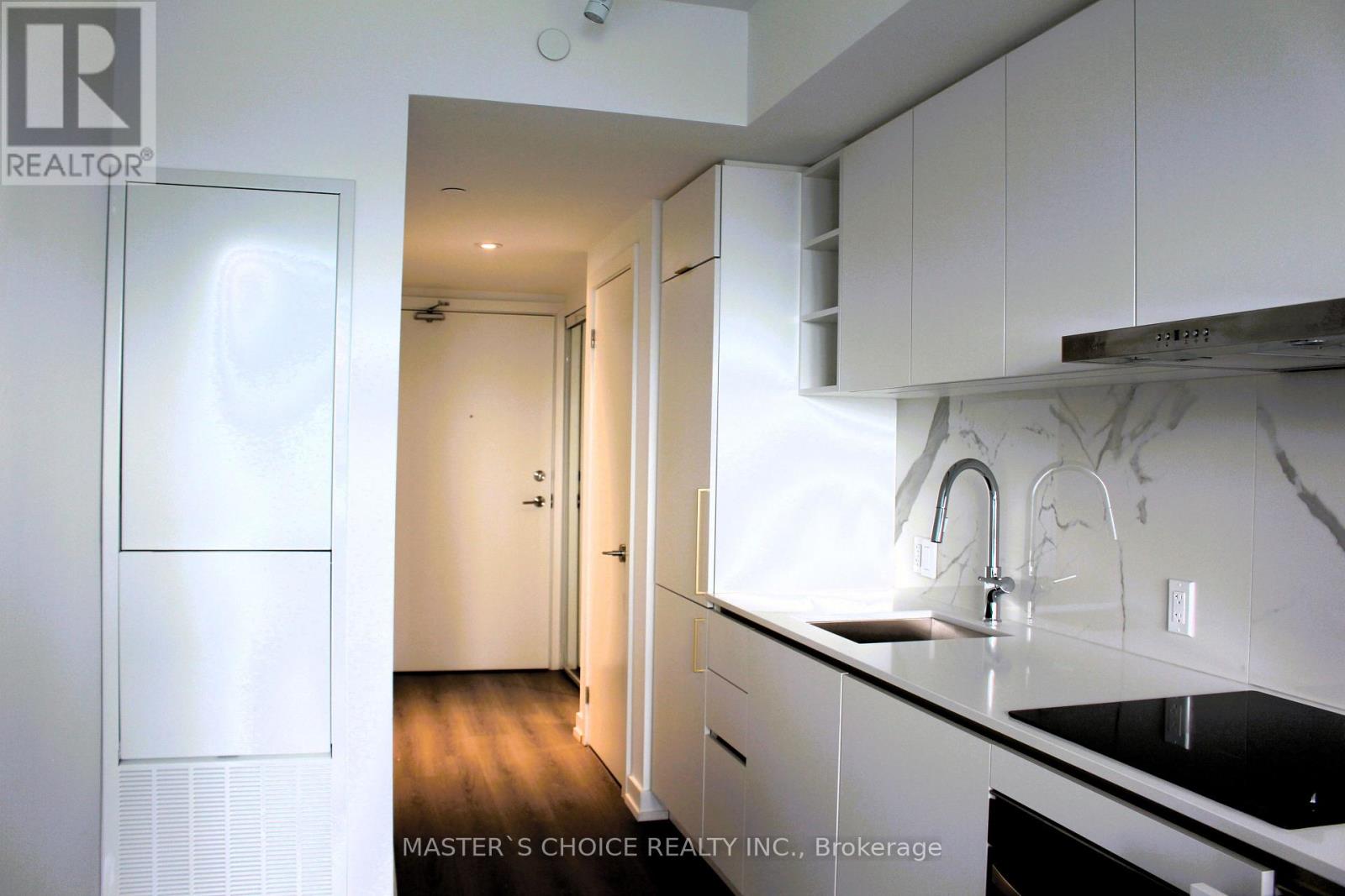 3611 - 8 Wellesley Street W, Toronto, Ontario  M4Y 1E7 - Photo 6 - C13134308