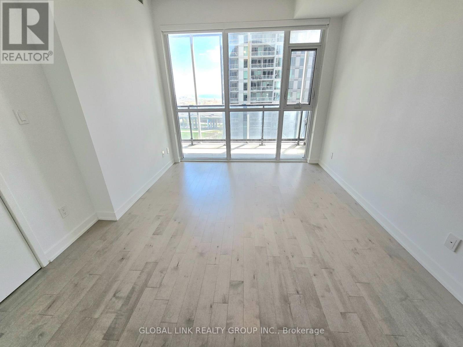 1212 - 50 Ordnance Street, Toronto, Ontario  M6K 0C9 - Photo 11 - C13134318