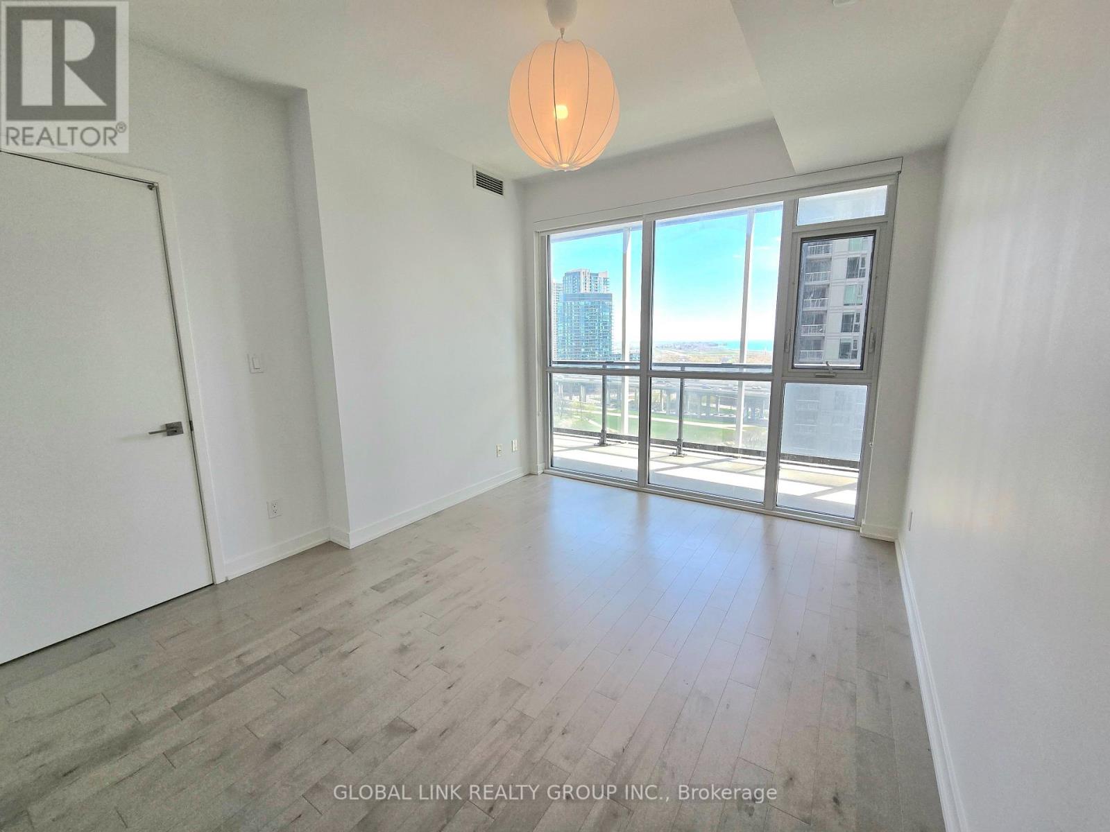 1212 - 50 Ordnance Street, Toronto, Ontario  M6K 0C9 - Photo 12 - C13134318