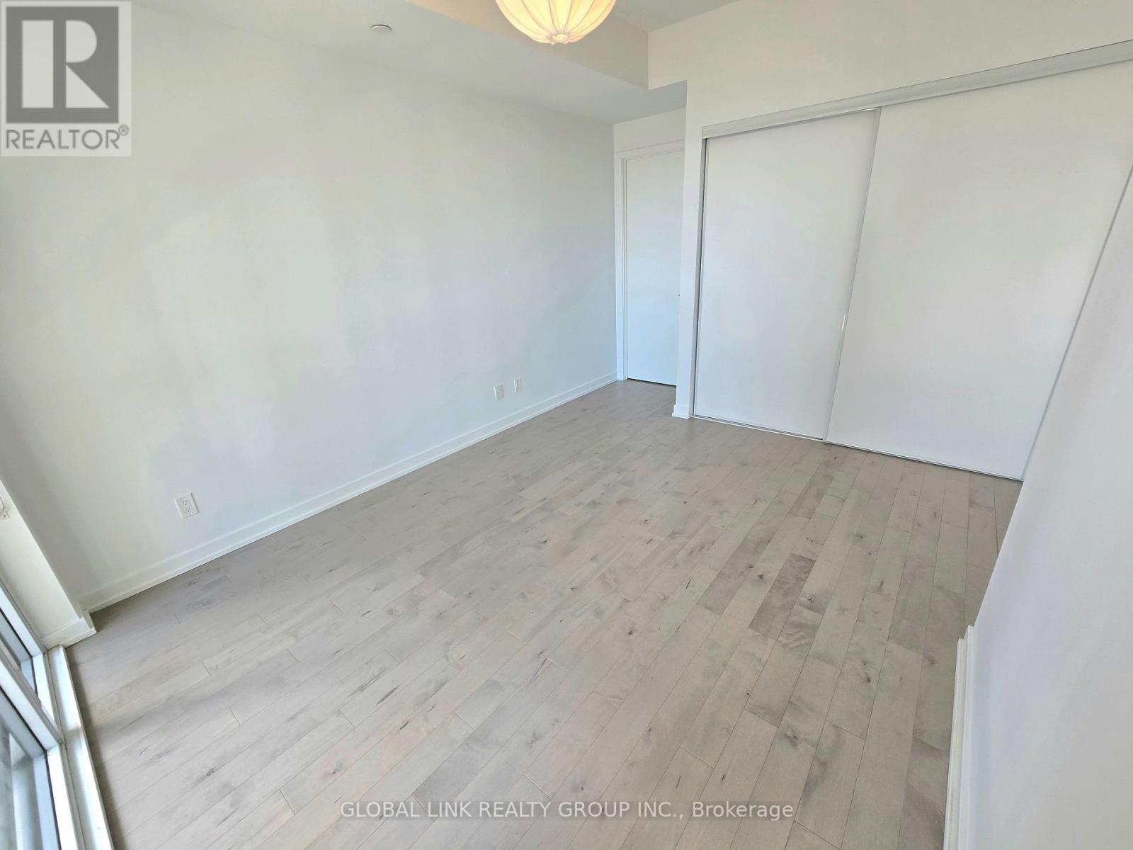 1212 - 50 Ordnance Street, Toronto, Ontario  M6K 0C9 - Photo 13 - C13134318