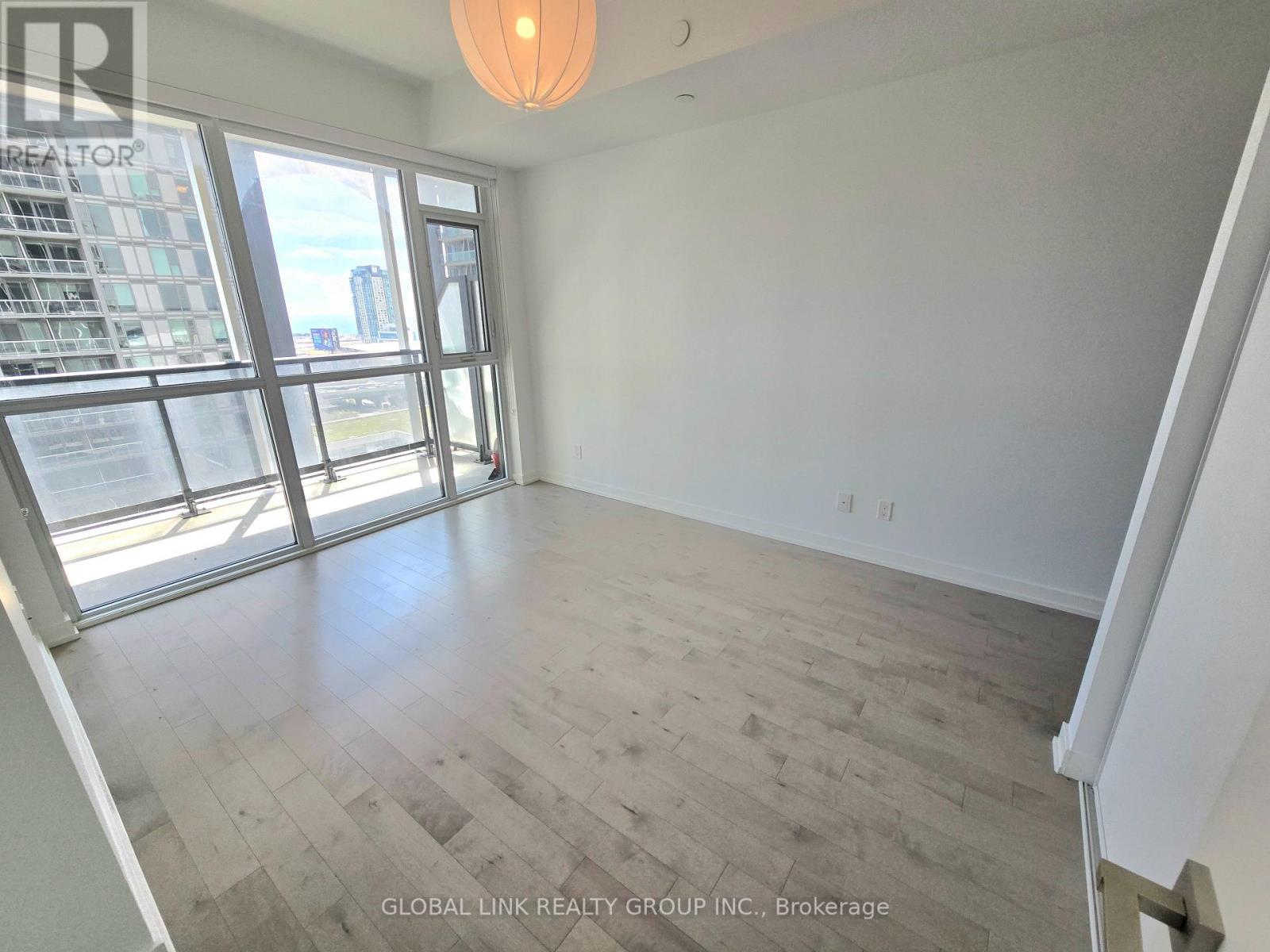1212 - 50 Ordnance Street, Toronto, Ontario  M6K 0C9 - Photo 14 - C13134318