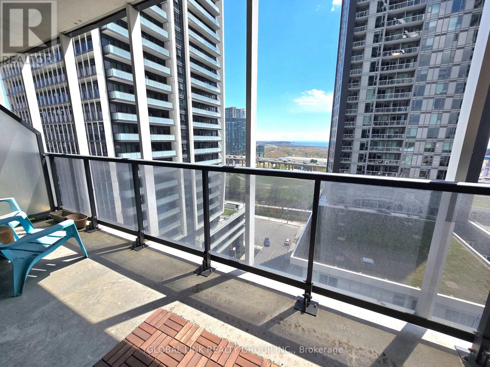1212 - 50 Ordnance Street, Toronto, Ontario  M6K 0C9 - Photo 15 - C13134318