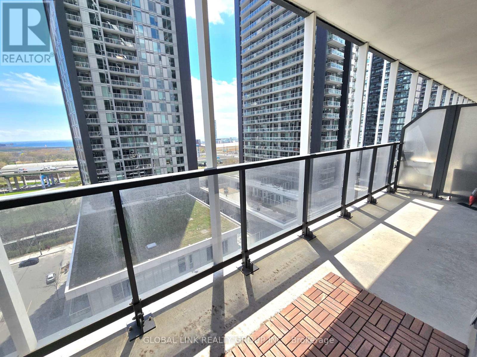 1212 - 50 Ordnance Street, Toronto, Ontario  M6K 0C9 - Photo 16 - C13134318