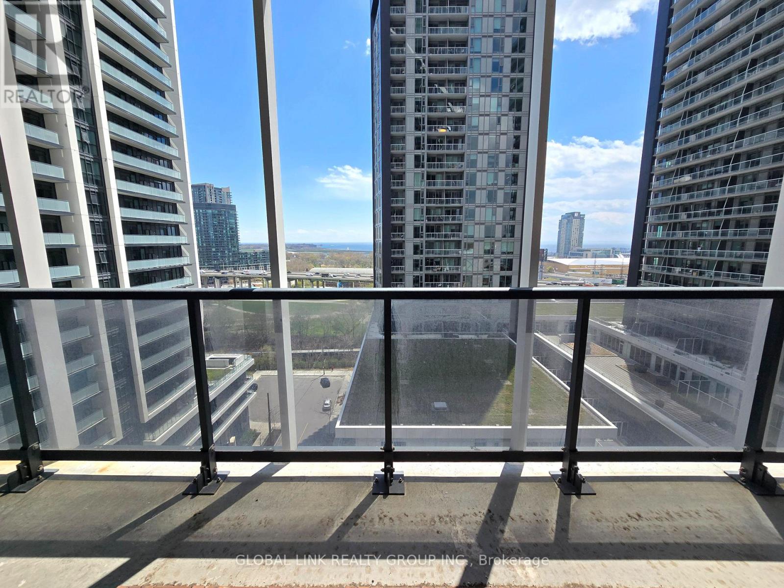 1212 - 50 Ordnance Street, Toronto, Ontario  M6K 0C9 - Photo 17 - C13134318