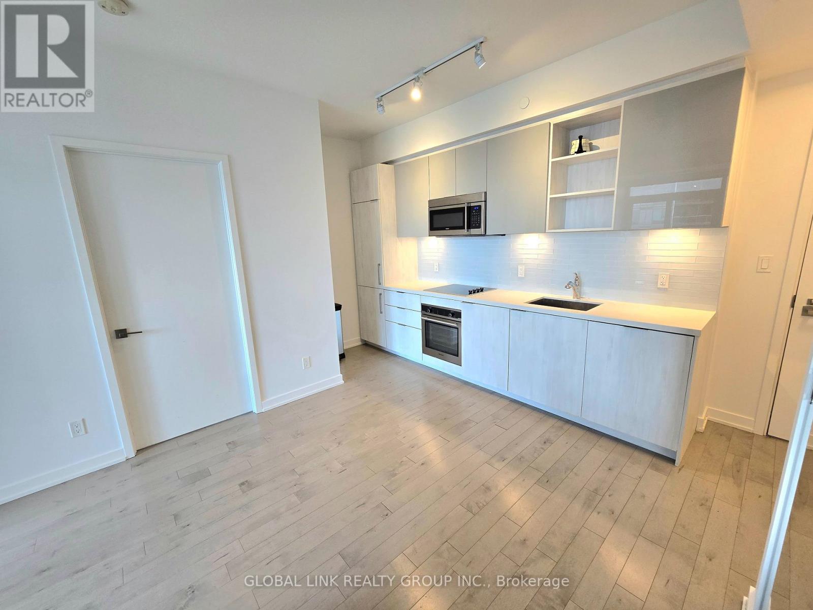 1212 - 50 Ordnance Street, Toronto, Ontario  M6K 0C9 - Photo 2 - C13134318