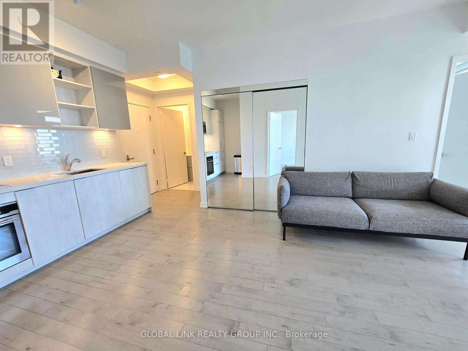 1212 - 50 Ordnance Street, Toronto, Ontario  M6K 0C9 - Photo 6 - C13134318