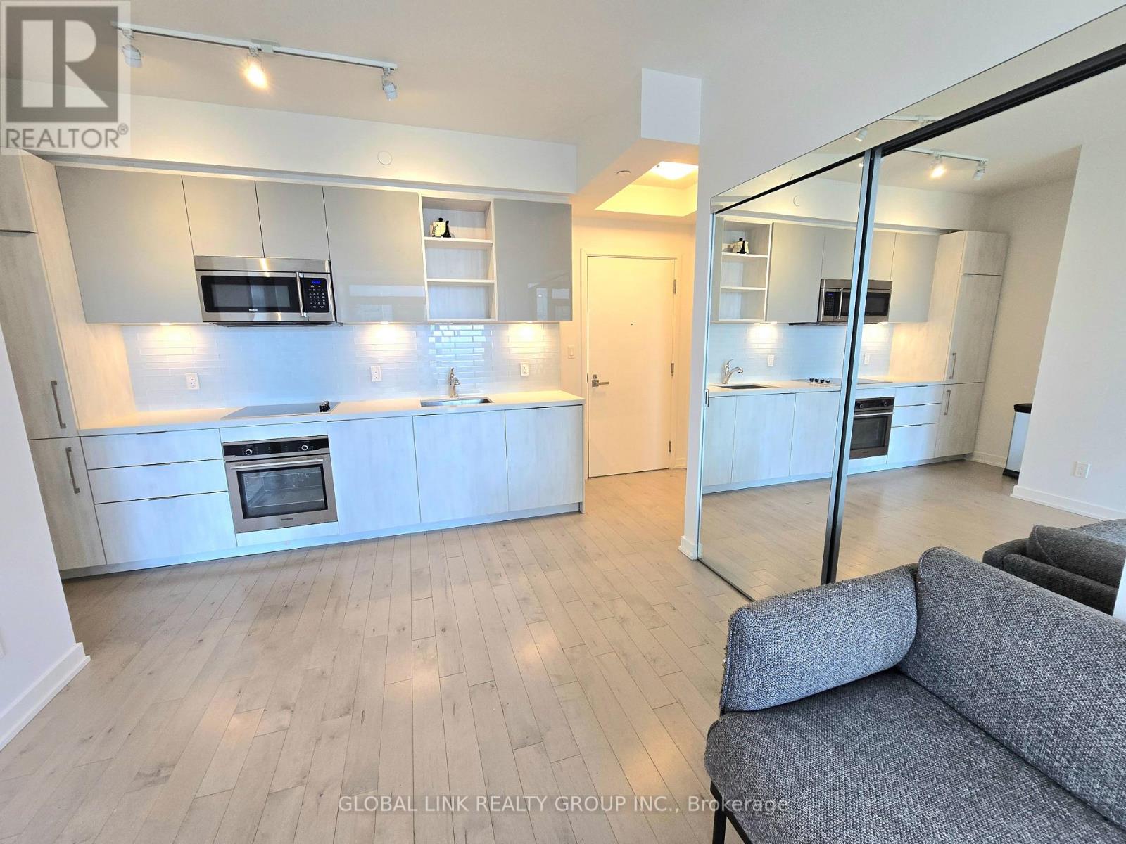 1212 - 50 Ordnance Street, Toronto, Ontario  M6K 0C9 - Photo 7 - C13134318