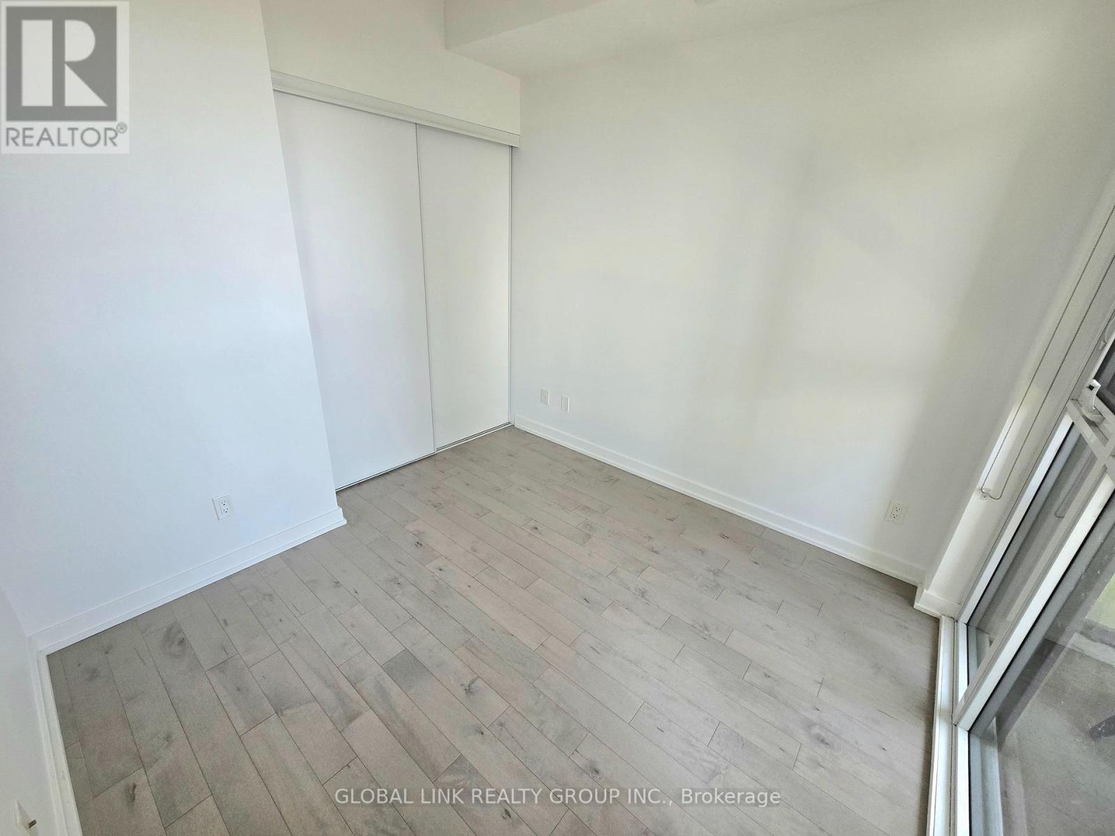 1212 - 50 Ordnance Street, Toronto, Ontario  M6K 0C9 - Photo 8 - C13134318