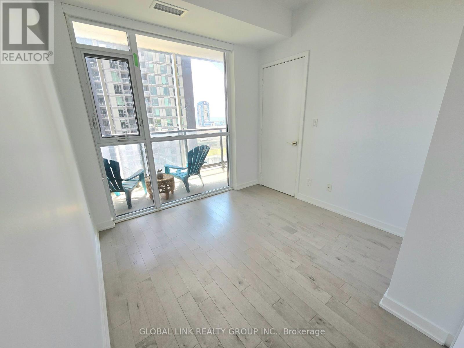 1212 - 50 Ordnance Street, Toronto, Ontario  M6K 0C9 - Photo 9 - C13134318
