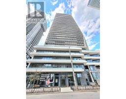 1212 - 50 ORDNANCE STREET, Toronto, Ontario