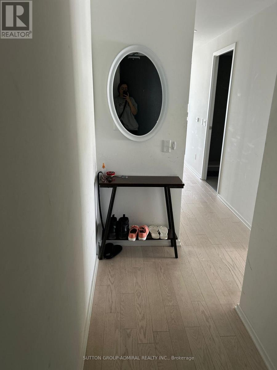 4102 - 16 Bonnycastle Street, Toronto, Ontario  M5A 0C9 - Photo 7 - C13134350