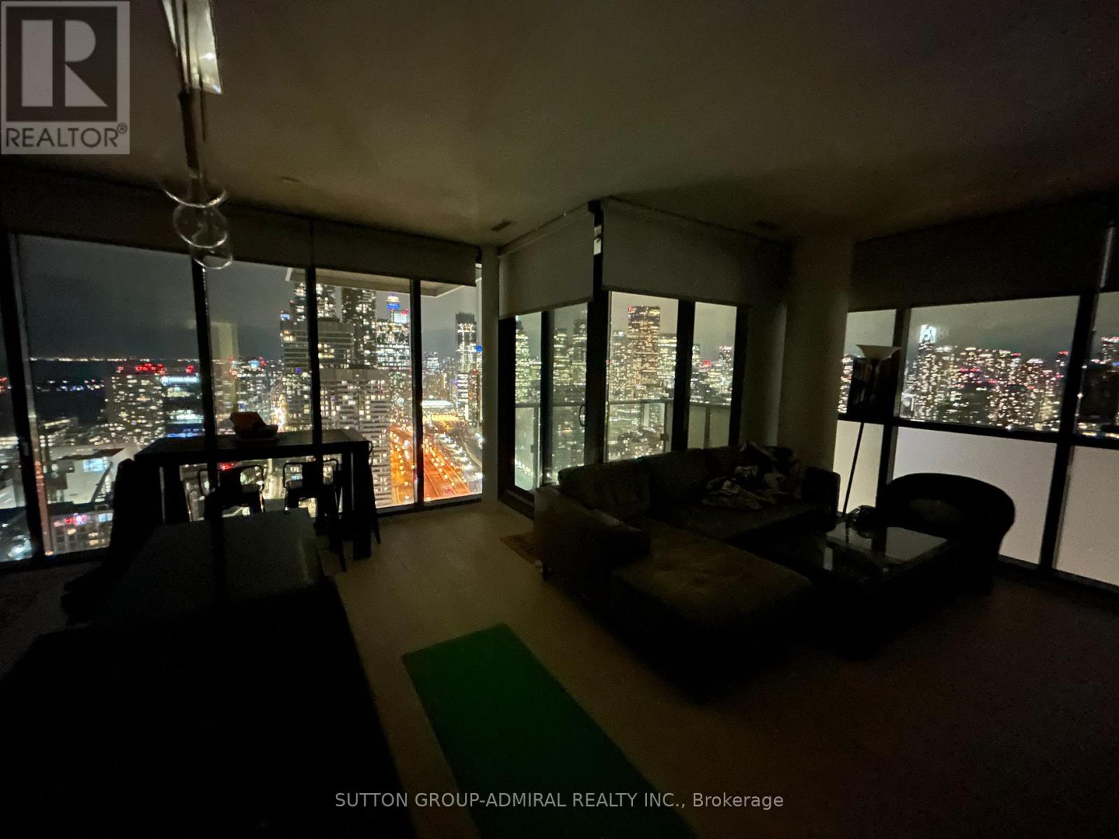 4102 - 16 Bonnycastle Street, Toronto, Ontario  M5A 0C9 - Photo 9 - C13134350