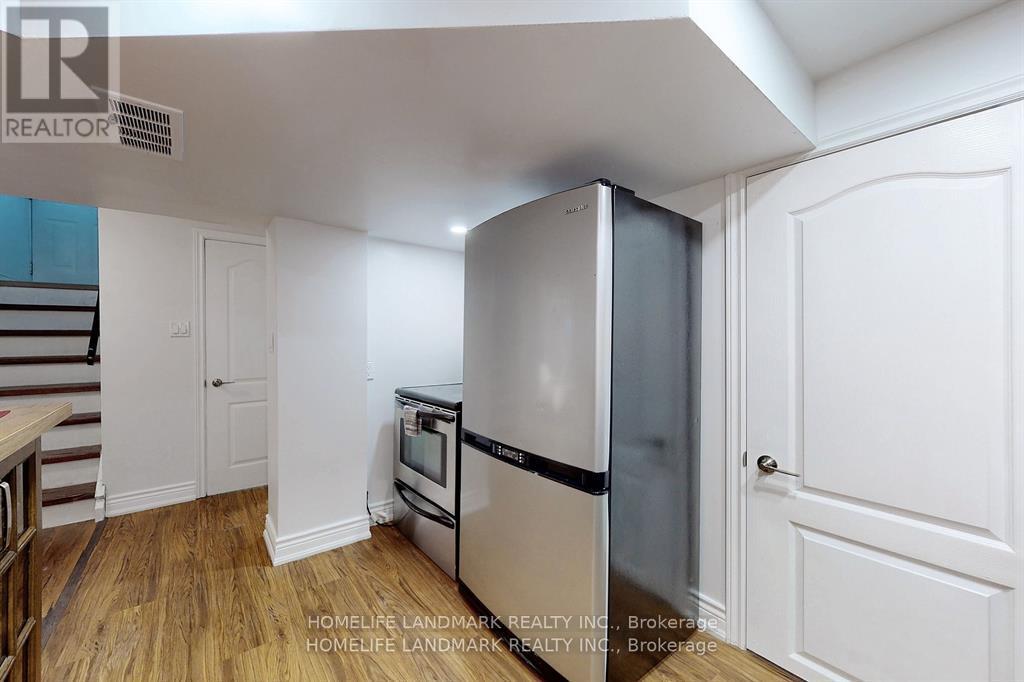 Lower - 21 Pleasant Avenue, Toronto, Ontario  M2M 1L8 - Photo 11 - C13134378
