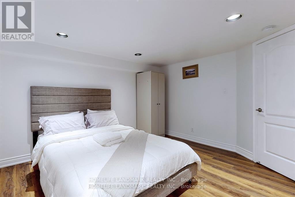 Lower - 21 Pleasant Avenue, Toronto, Ontario  M2M 1L8 - Photo 13 - C13134378