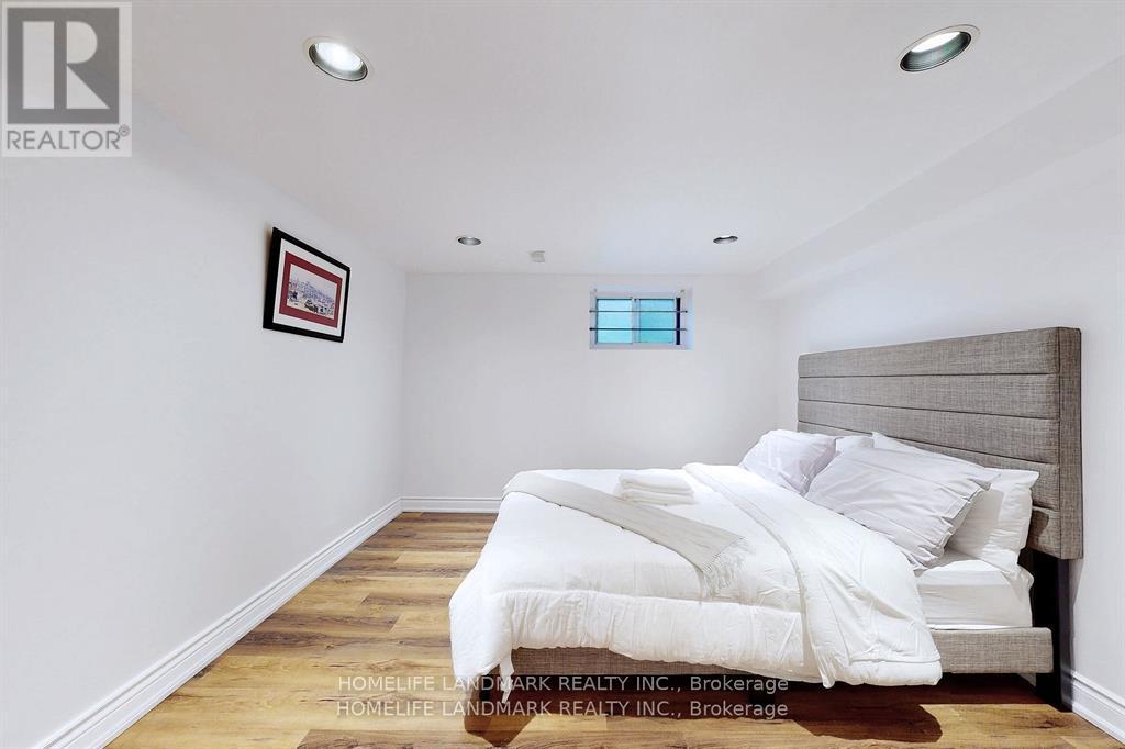 Lower - 21 Pleasant Avenue, Toronto, Ontario  M2M 1L8 - Photo 14 - C13134378