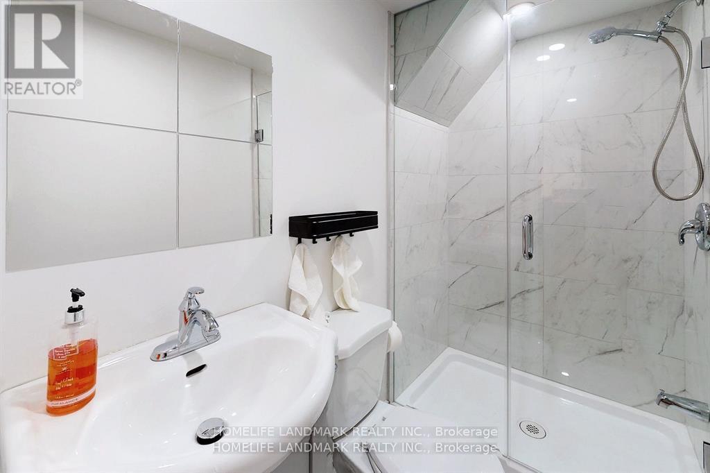 Lower - 21 Pleasant Avenue, Toronto, Ontario  M2M 1L8 - Photo 17 - C13134378