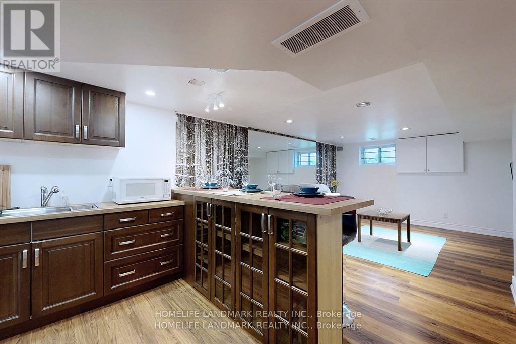 Lower - 21 Pleasant Avenue, Toronto, Ontario  M2M 1L8 - Photo 8 - C13134378