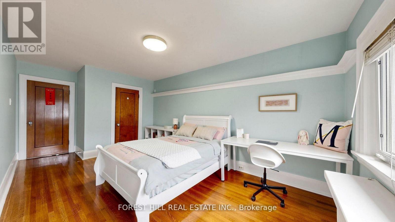 153 Glengrove Avenue W, Toronto, Ontario  M4R 1P1 - Photo 13 - C13134412