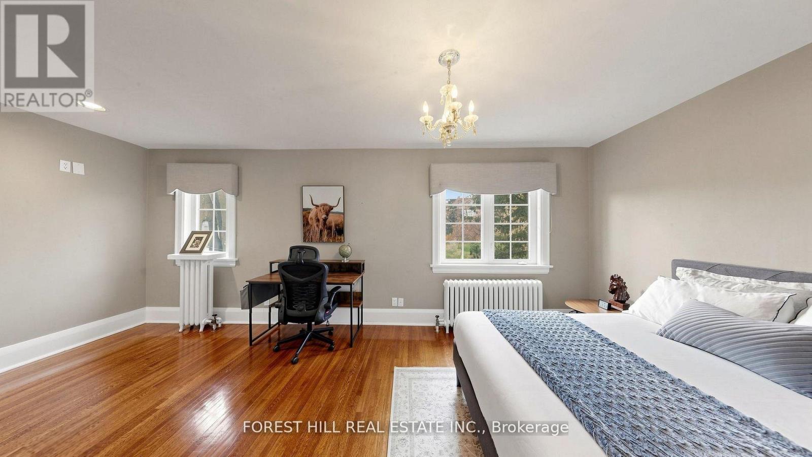 153 Glengrove Avenue W, Toronto, Ontario  M4R 1P1 - Photo 15 - C13134412