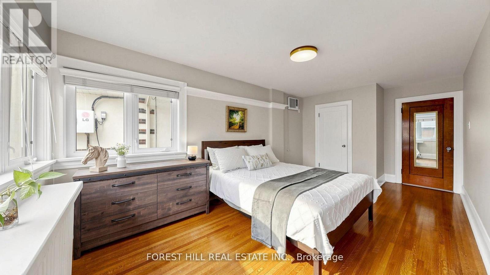153 Glengrove Avenue W, Toronto, Ontario  M4R 1P1 - Photo 16 - C13134412