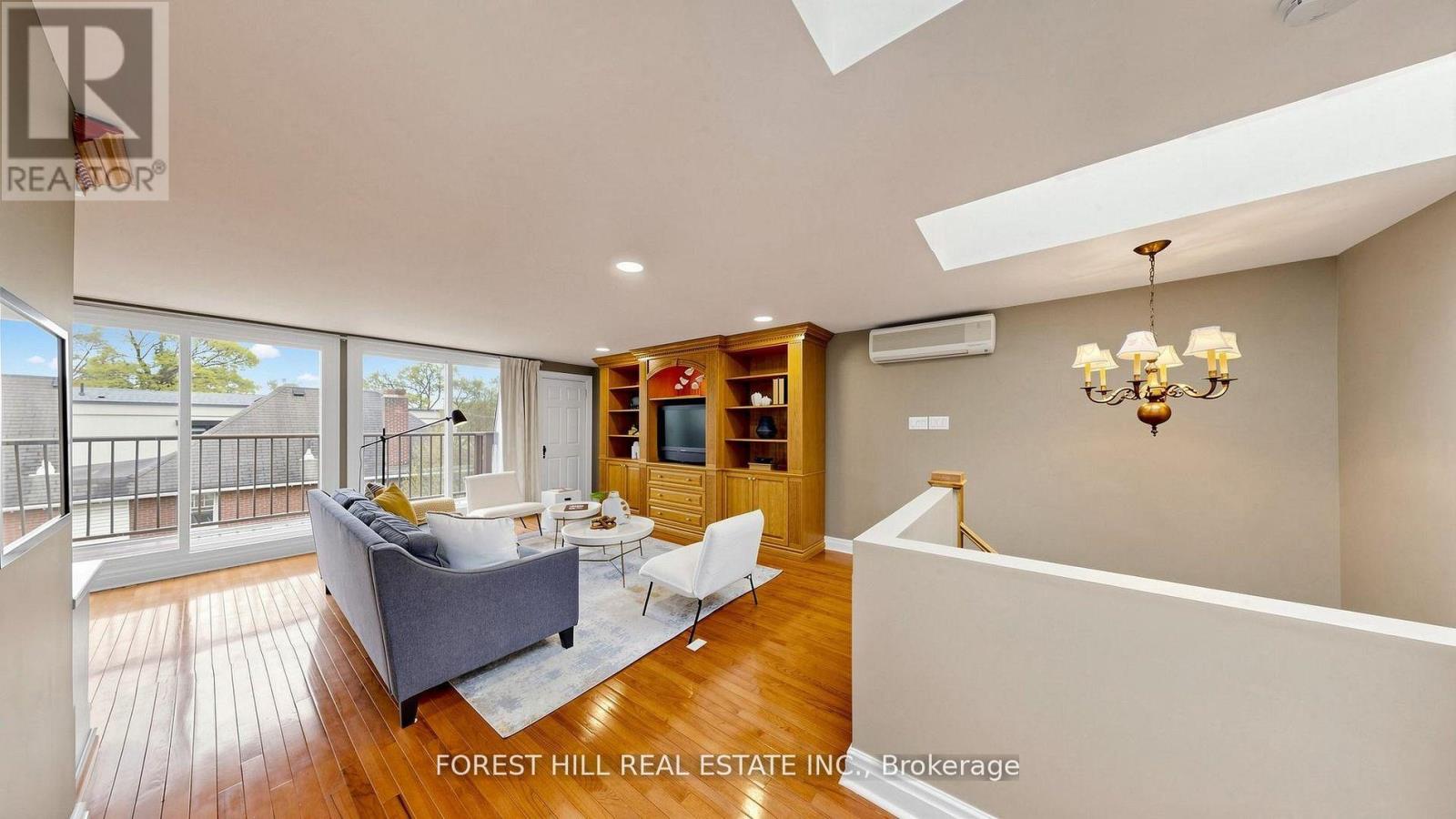 153 Glengrove Avenue W, Toronto, Ontario  M4R 1P1 - Photo 20 - C13134412