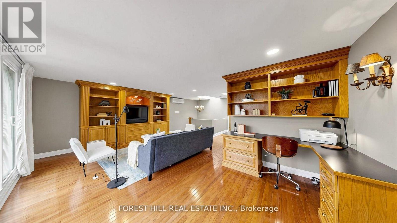 153 Glengrove Avenue W, Toronto, Ontario  M4R 1P1 - Photo 23 - C13134412