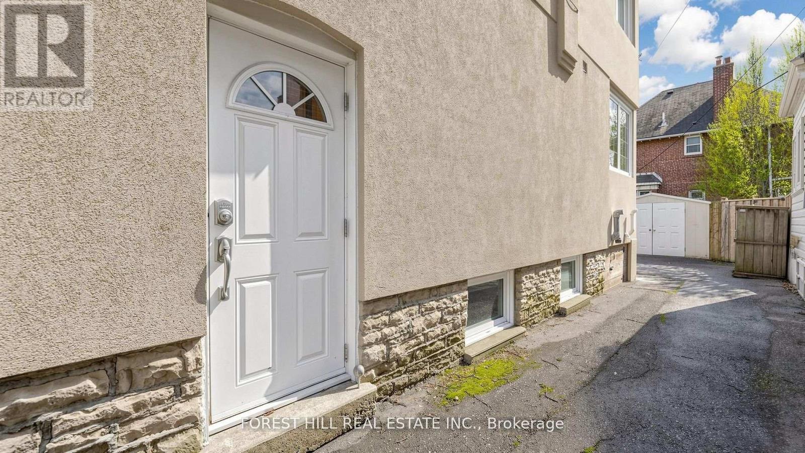 153 Glengrove Avenue W, Toronto, Ontario  M4R 1P1 - Photo 34 - C13134412