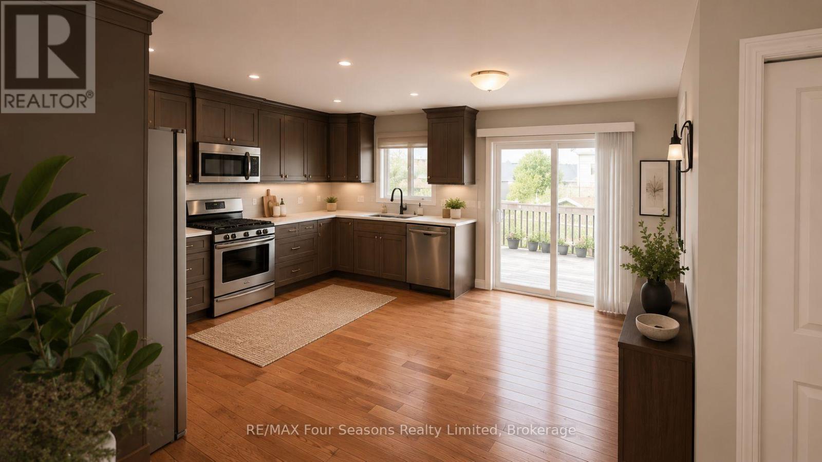 325 Gingrich Crescent, Saugeen Shores, Ontario  N0H 2C1 - Photo 15 - X13134102