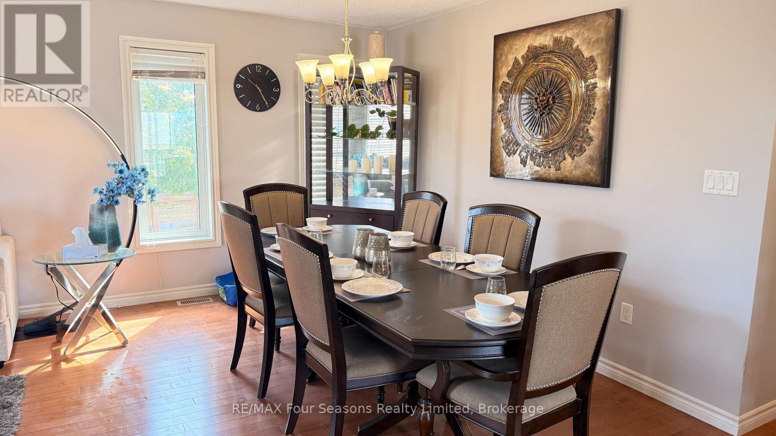 325 Gingrich Crescent, Saugeen Shores, Ontario  N0H 2C1 - Photo 19 - X13134102