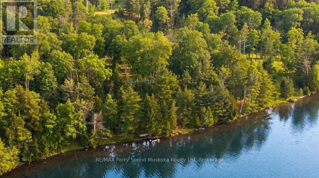 110d Louisa Street, Parry Sound, Ontario  P2A 2V3 - Photo 31 - X12837130