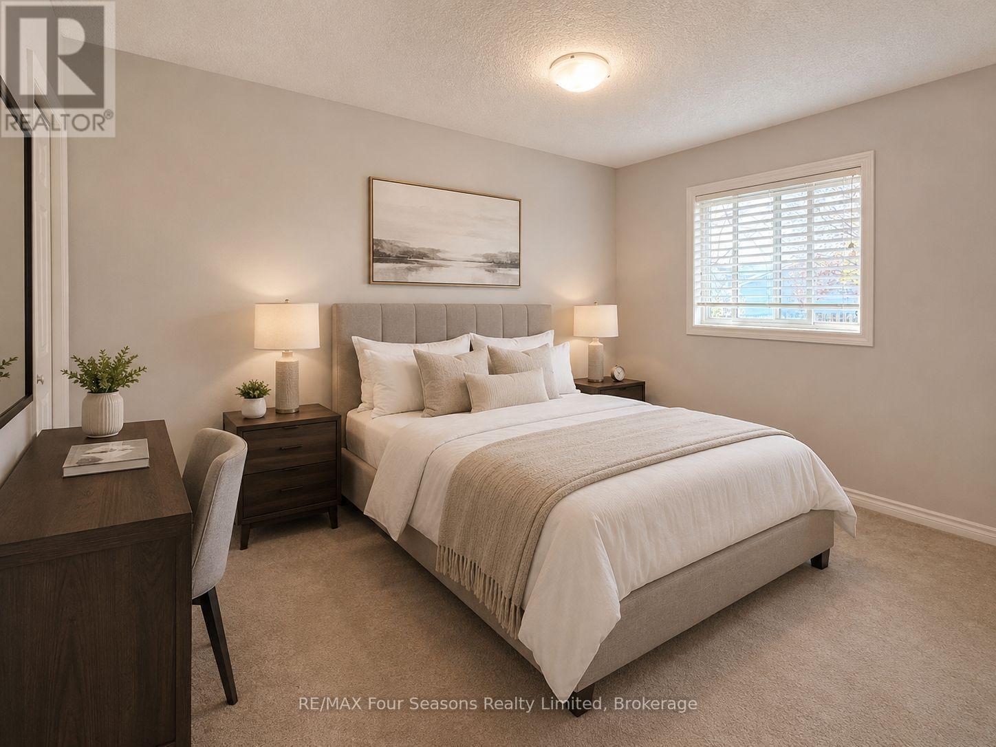 325 Gingrich Crescent, Saugeen Shores, Ontario  N0H 2C1 - Photo 17 - X13134102