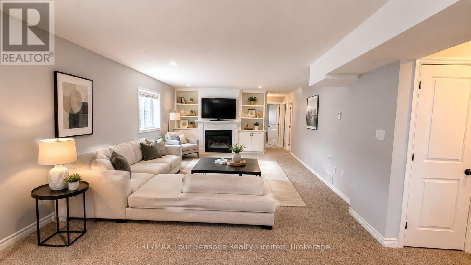 325 Gingrich Crescent, Saugeen Shores, Ontario  N0H 2C1 - Photo 13 - X13134102