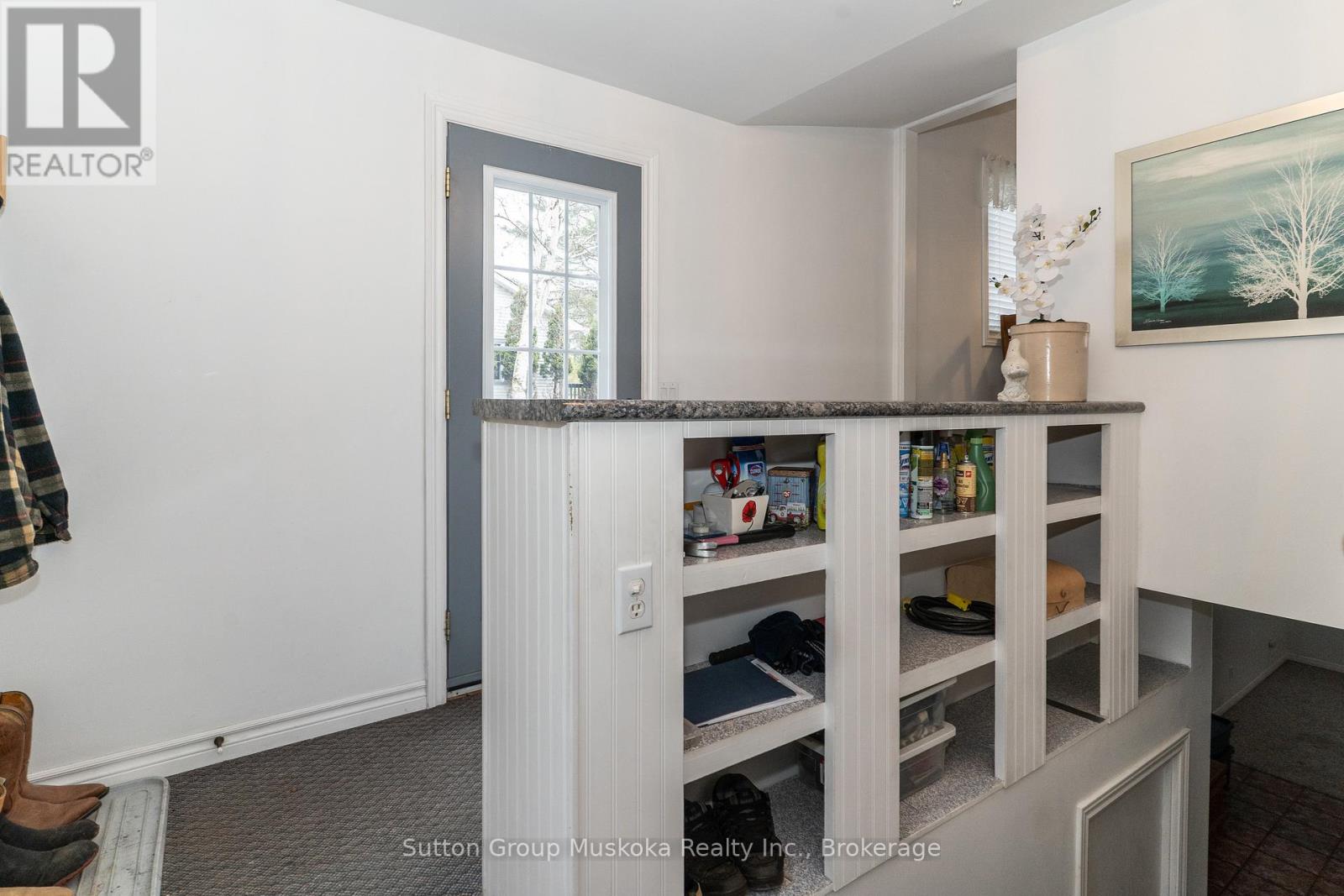 64 Spruce Drive, Huntsville, Ontario  P0B 1L0 - Photo 4 - X13131536