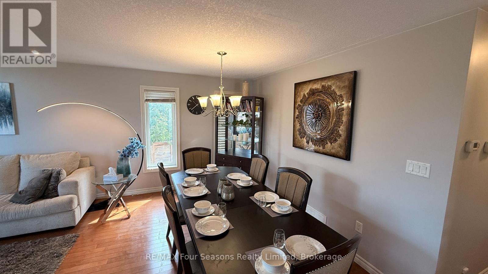 325 Gingrich Crescent, Saugeen Shores, Ontario  N0H 2C1 - Photo 21 - X13134102