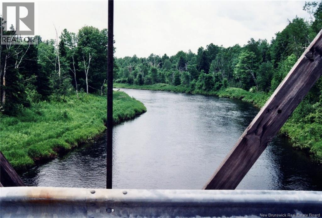 Lot Rte 520 Coates Mills, Coates Mills, New Brunswick  E4S 1R7 - Photo 6 - NB139538