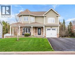 103 Bonaventure Street, Dieppe, New Brunswick