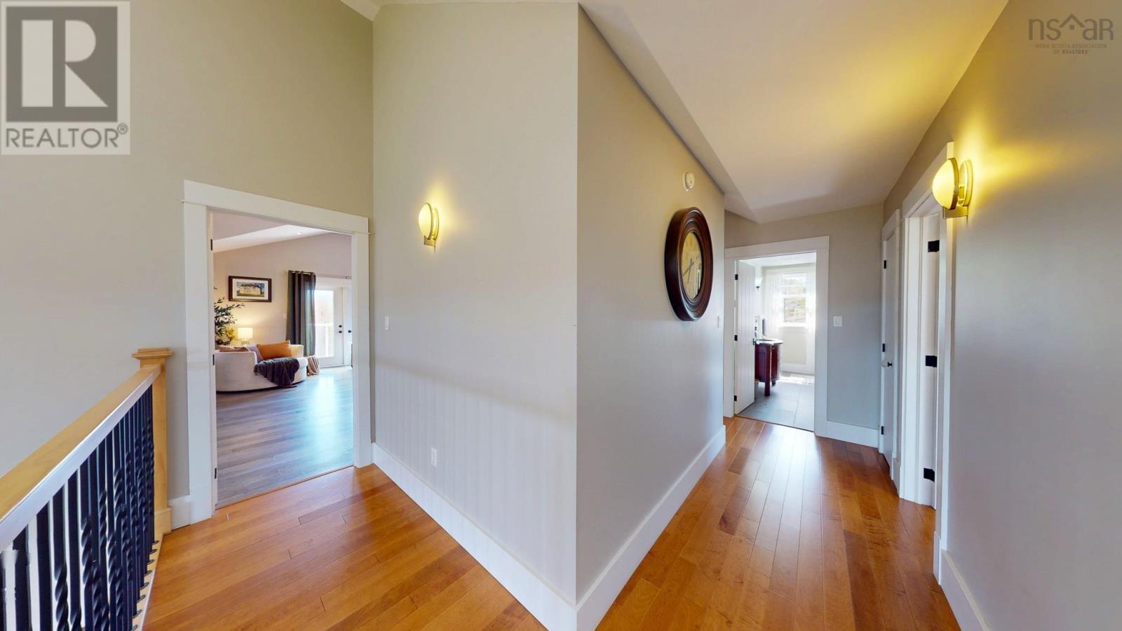 237 Canaan Cross Road, North Alton, Nova Scotia  B4N 3V8 - Photo 43 - 202611041