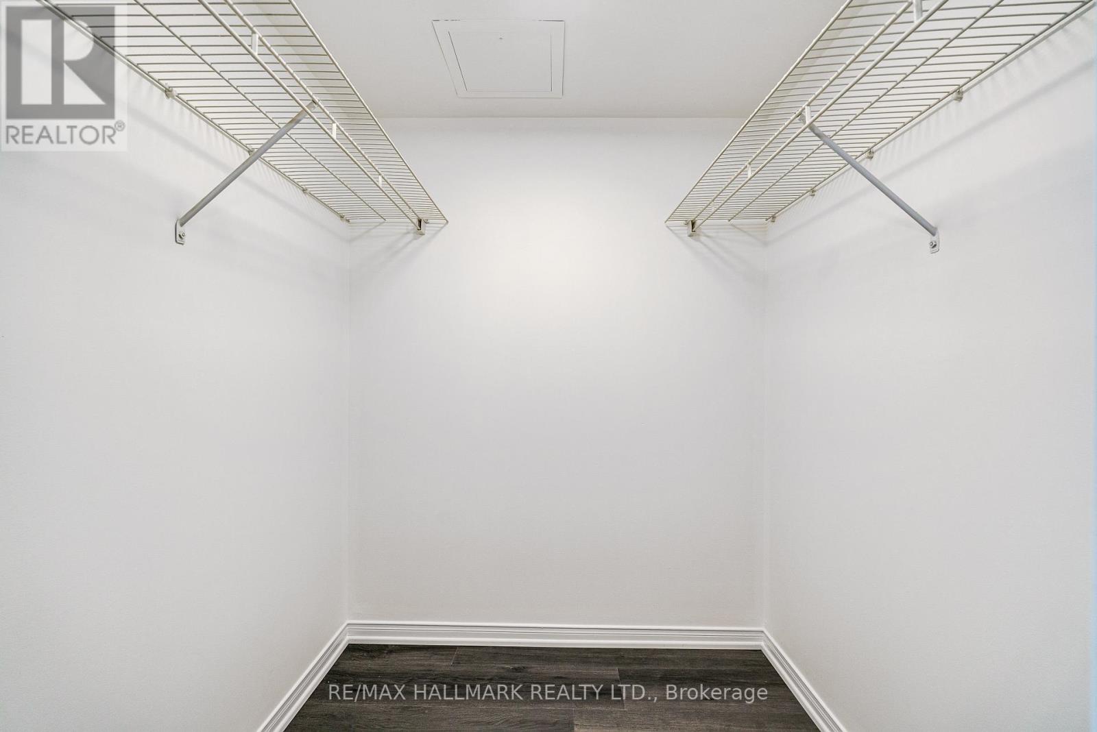 311 - 1863 Queen Street E, Toronto, Ontario  M4L 3Y6 - Photo 17 - E13109094