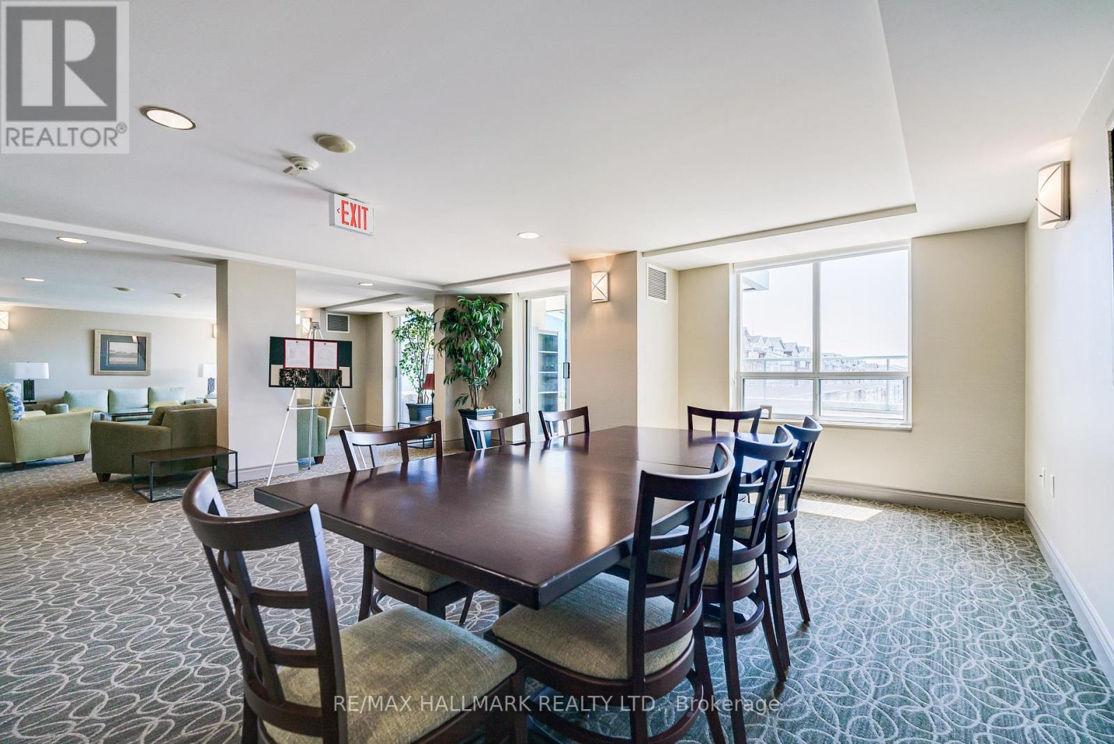 311 - 1863 Queen Street E, Toronto, Ontario  M4L 3Y6 - Photo 22 - E13109094