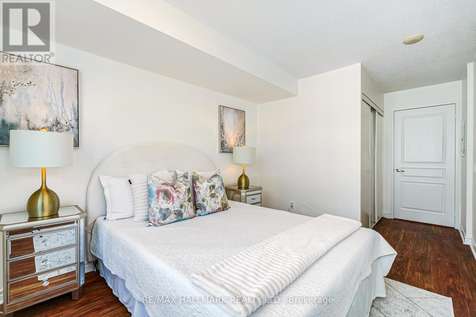 311 - 1863 Queen Street E, Toronto, Ontario  M4L 3Y6 - Photo 16 - E13109094