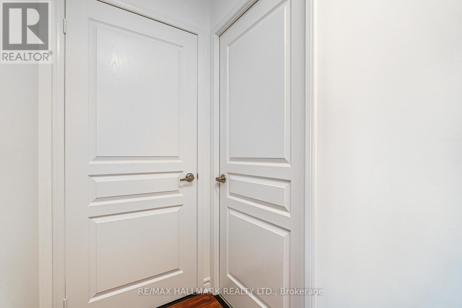 311 - 1863 Queen Street E, Toronto, Ontario  M4L 3Y6 - Photo 18 - E13109094
